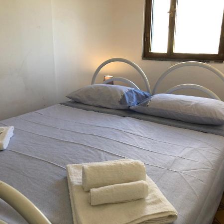 Accomodation Sul Mare Villa Gallipoli Luaran gambar
